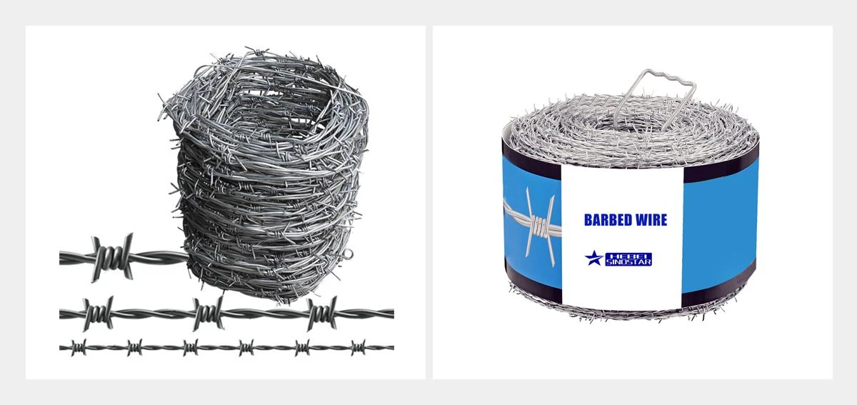 Steel-barbed-wire-hebei sinostar 2
