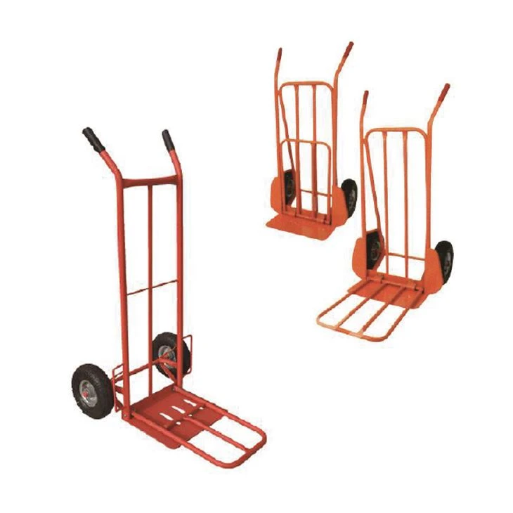 hand-trolley