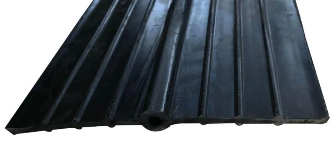 Ova-Water-Rubber-Stop-Belt Ova-Water-Rubber-Stop-Belt