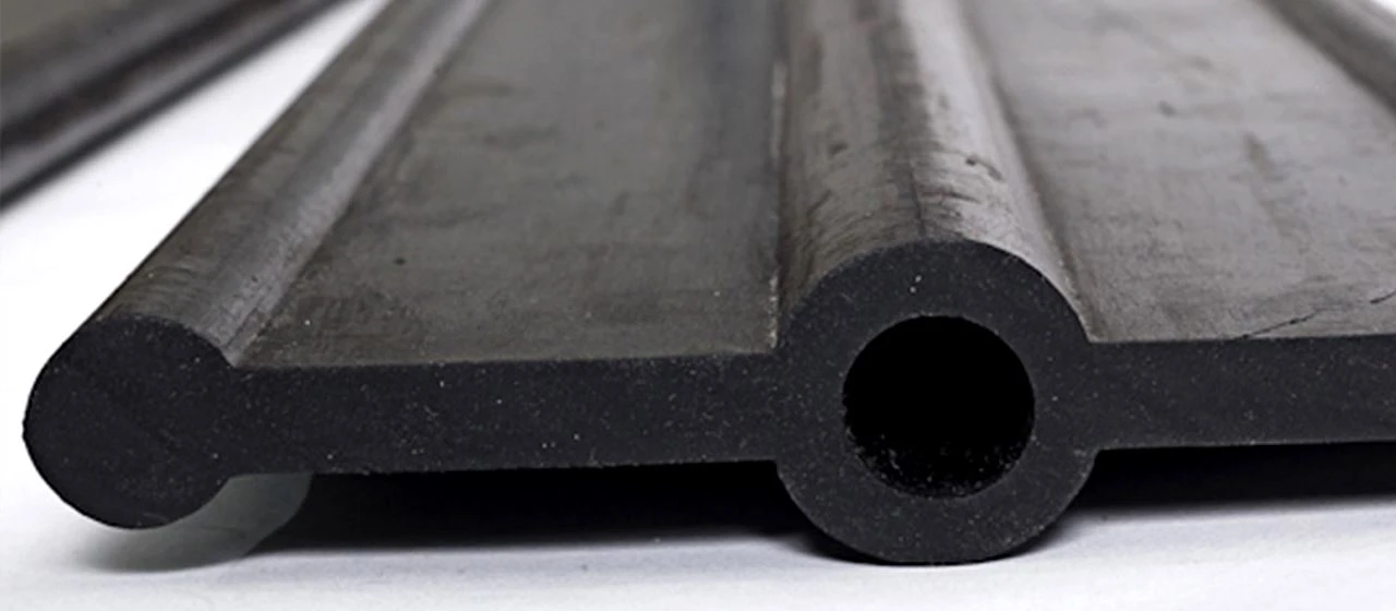 Large-round-hole-Water-Rubber-Stop-Belt Large-round-hole-Water-Rubber-Stop-Belt