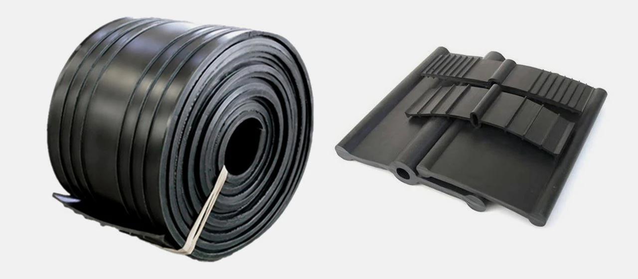 651-Water-Rubber-Stop-Belt 651-Water-Rubber-Stop-Belt