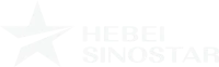 HEBEI SinosTar Negociação Co., Ltd.
